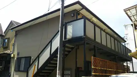 プランドール