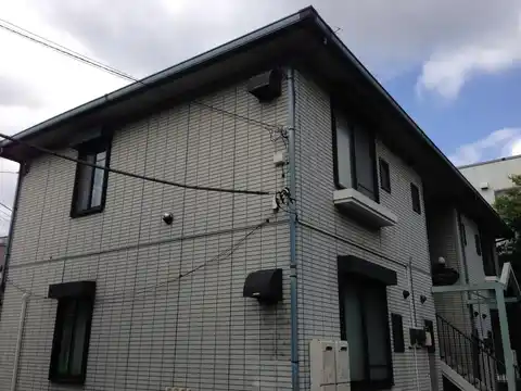 サークルナインA