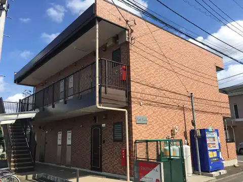 カッスルクーム