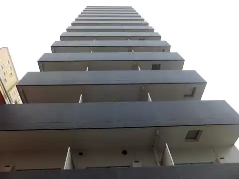 メインステージ上野2