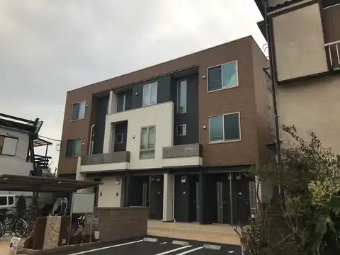 フェアリールゥー