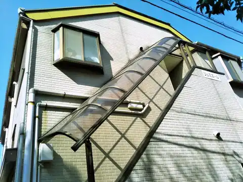 リュミエール