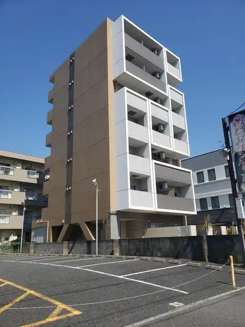 WIN南流山
