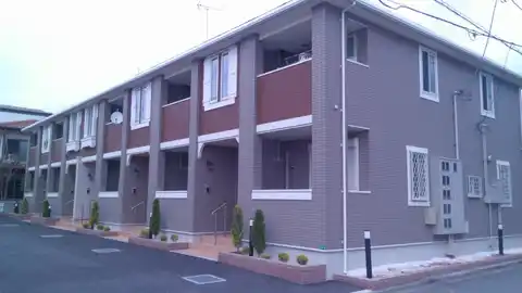 ベルクムント