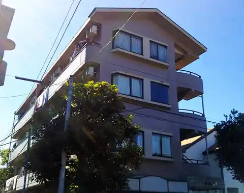 島崎ビル