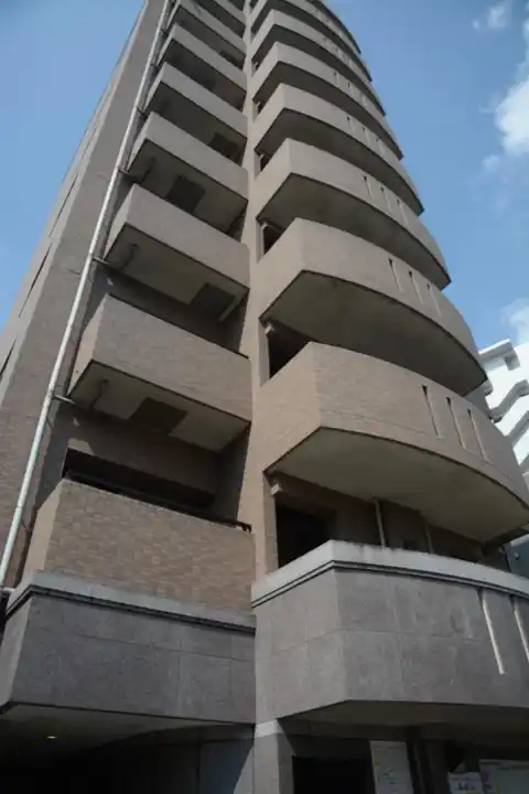 リポーズY・A