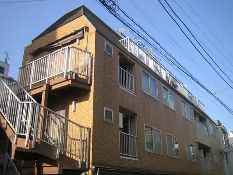 アルテミスⅠ