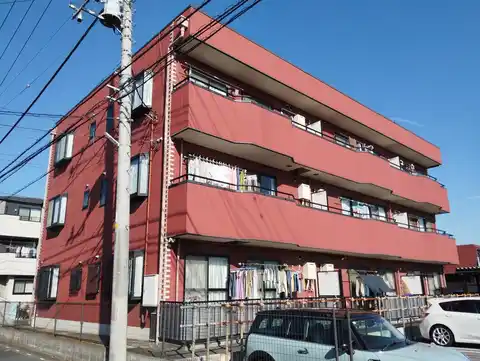 タンドゥールOZAKI