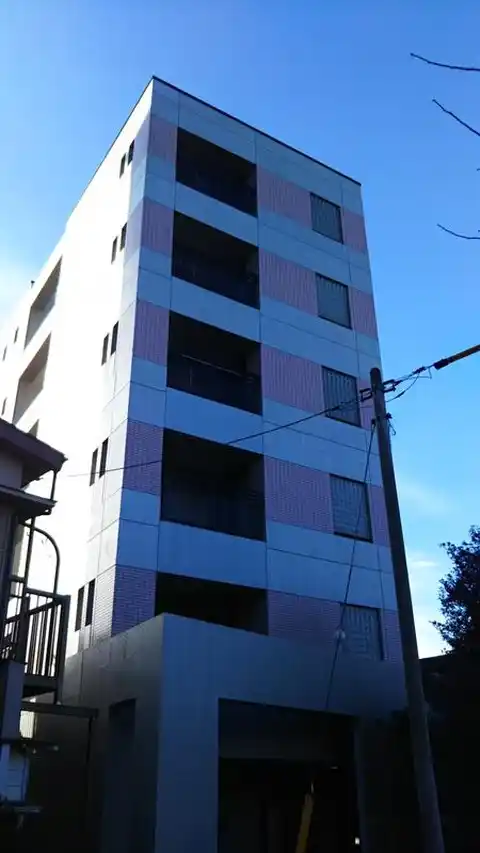 RIVIEREKITAMI