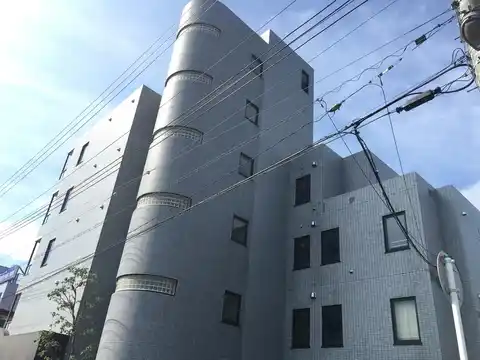 カーサIM
