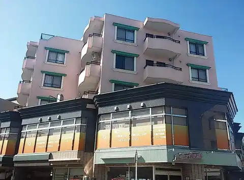 エバーラスティング