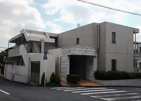 ベイシエ
