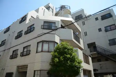 ルサントルドゥラコート