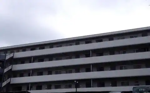 コンド向原