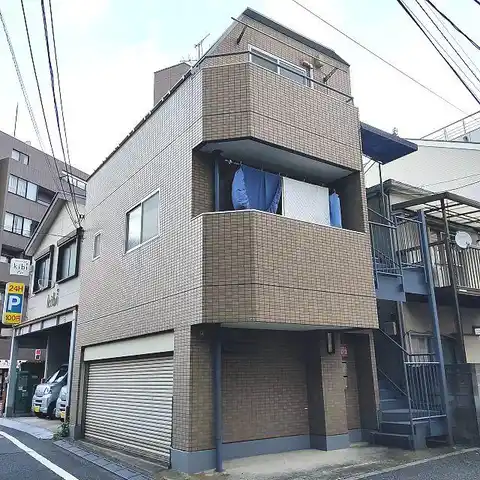 アルテラーレ梅里