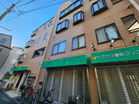 ラピュータ