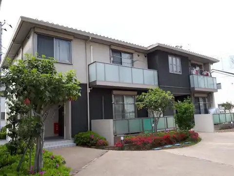 ジョワ・コライユ3
