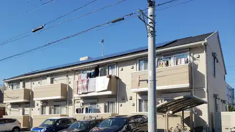 モンテクレインD