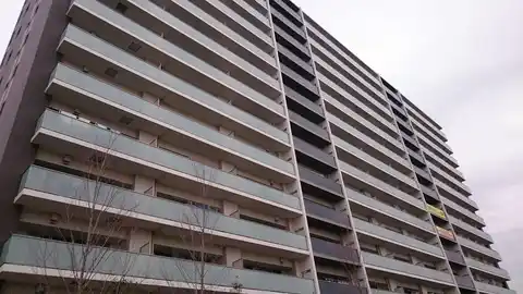 リビオ板橋浮間舟渡サクライエ