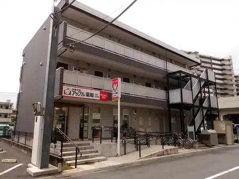リブリ・ASAYA2