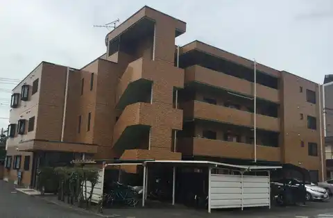 ハイツミック