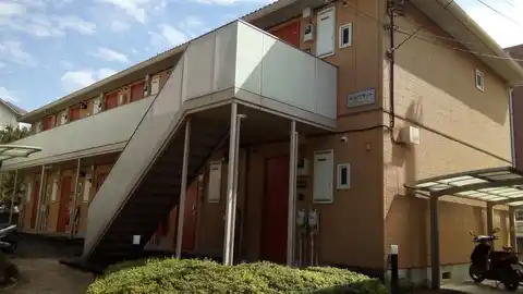 エムフラット