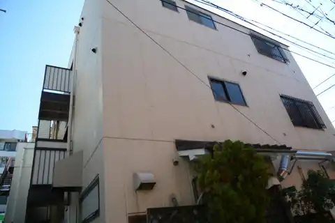 齊藤ビル
