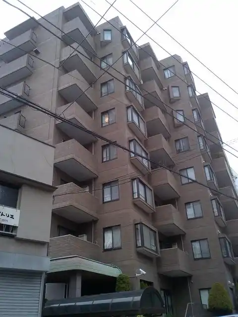 ビクセル文京