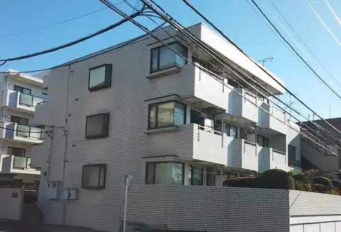 TDハイム