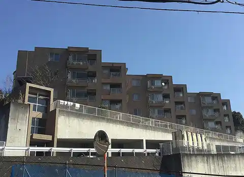 エクセランオール