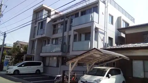 グランデビクトワール