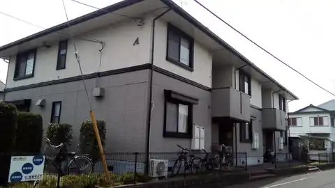 ゆうとだいえい