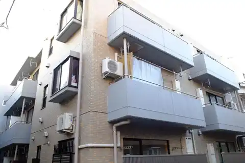 サンウエスト