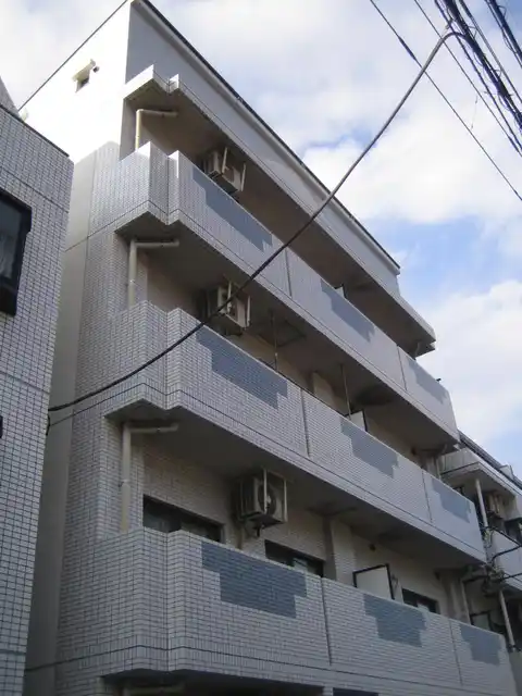 シャイン志澤