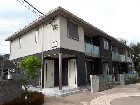 ジョワ・コライユ4