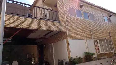 ハイツ優