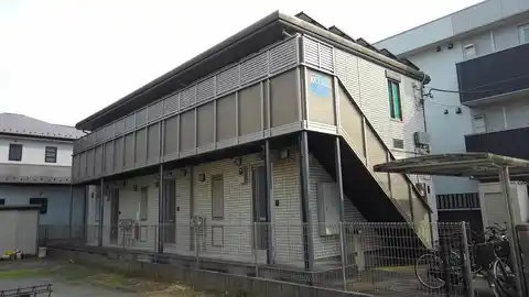 カーサドマーニ