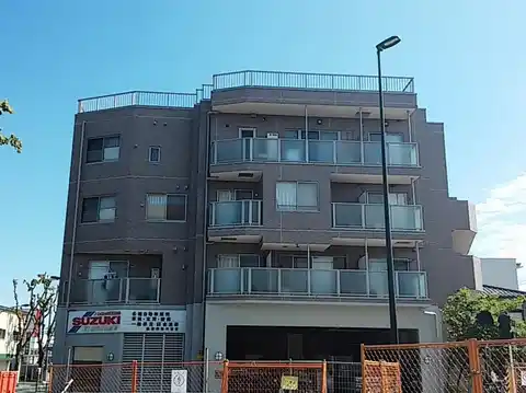 アンソレイエ国領