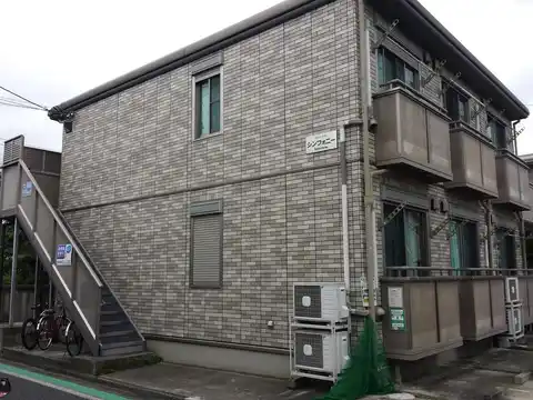 シンフォニー