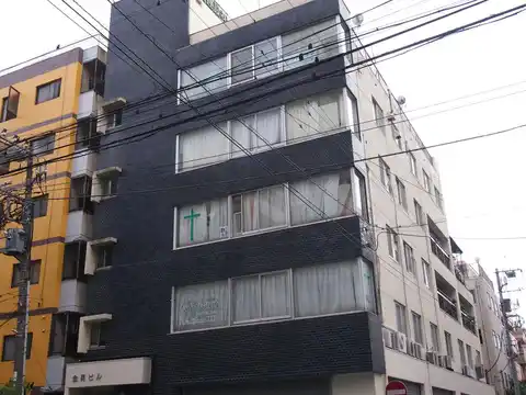 金岡ビル