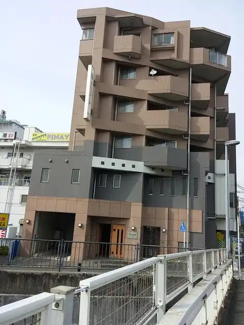 シレーナ.S