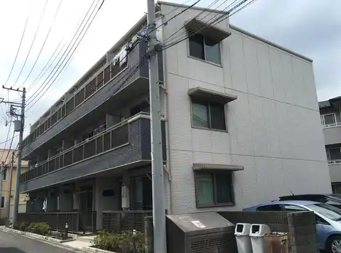 エスパシオ デ センテレオ