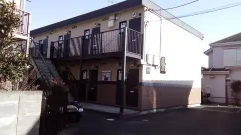 PLAISIRエイト・ガロン