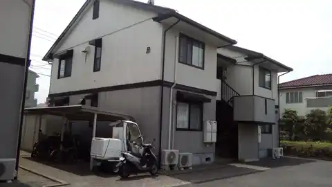 ゆうとだいえいB