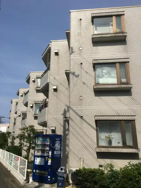 キッツビュール