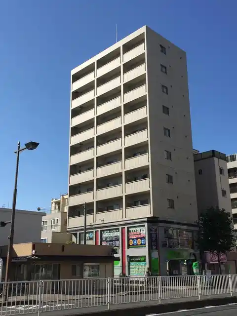 エクセレント両国