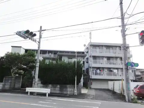 シティパル