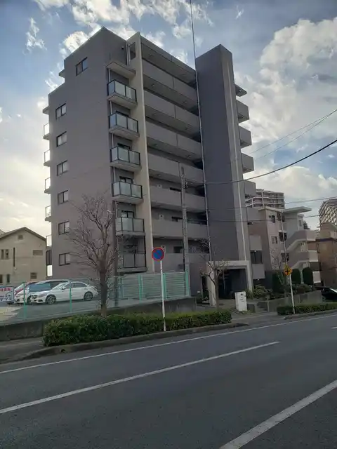 グラン・ヴィオラ