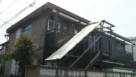 ハウザー高松