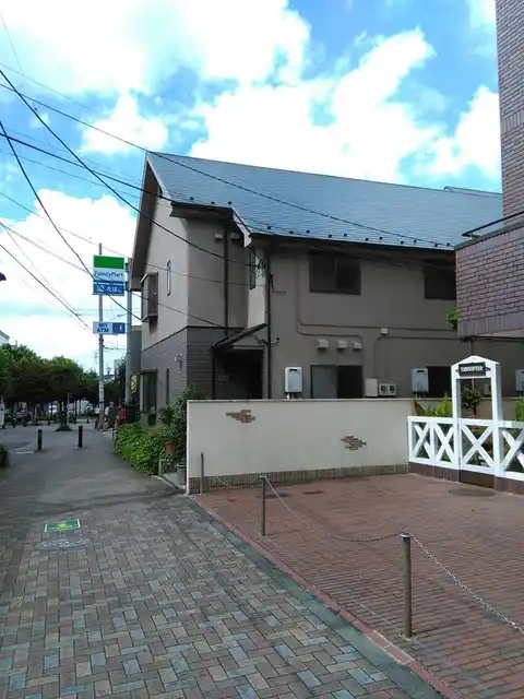 クオーレ